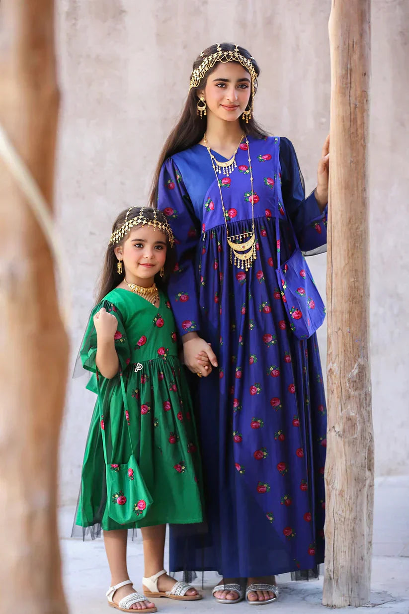 ladies dress online uae Best Eid Dresses for Women Online in UAE Where to Shop?
