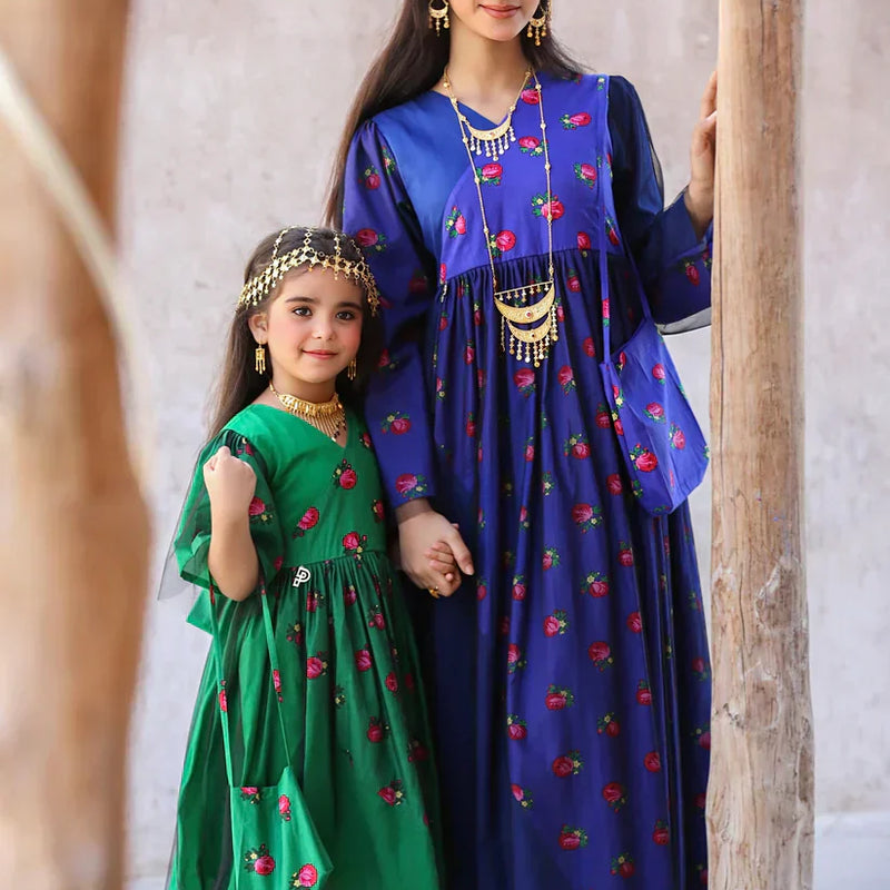 Online Ready Made Clothes UAE | Eid Dresses for Women & Baby Girls Online Ready Made Clothes UAE | Eid Dresses for Women & Baby Girls