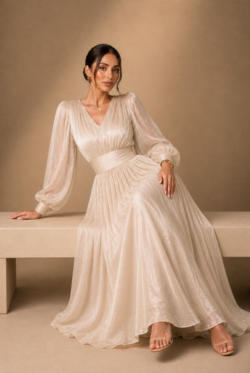 Women's Occasion Dresses