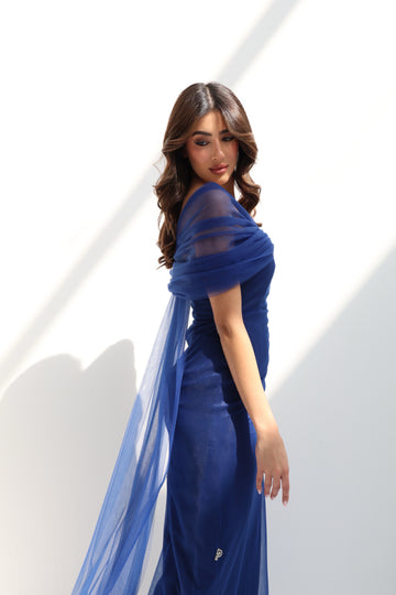 Women's Occasion Dresses